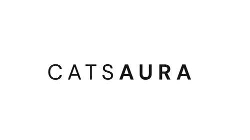 CATSAURA